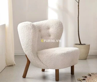 Ghế Sofa LOCUE