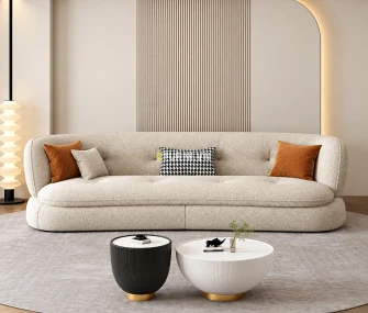 Ghế Sofa LYEN