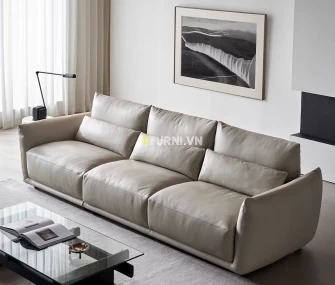 Ghế Sofa LYNSID