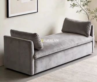 Ghế Sofa MAICON