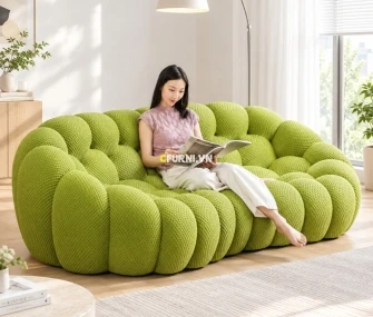 Ghế Sofa MAYE