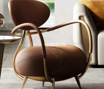 Ghế Sofa MELANI