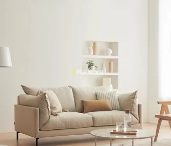 Ghế Sofa MERRI