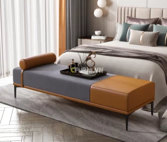 Ghế Sofa MINAN