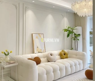Ghế Sofa NEU
