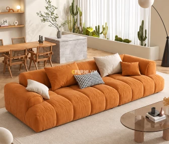 Ghế Sofa OSLA