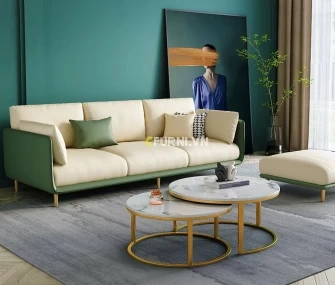 Ghế Sofa PLITERS