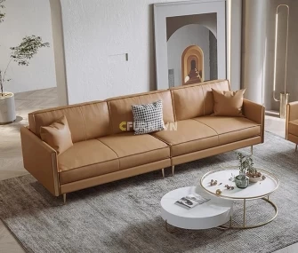 Ghế Sofa QERLY