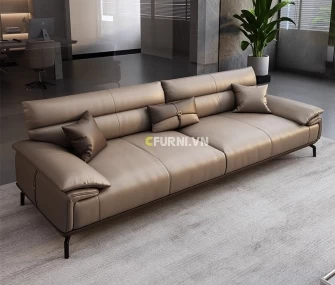 Ghế Sofa QRIRE