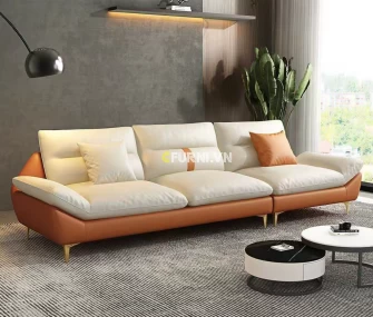 Ghế Sofa REGUAT