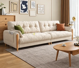 Ghế Sofa RONY