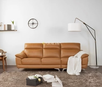 Ghế Sofa ROSY