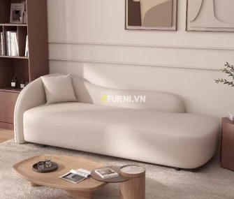 Ghế Sofa Sona