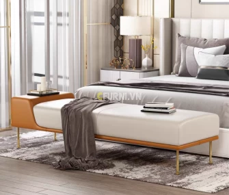 Ghế Sofa TELENI