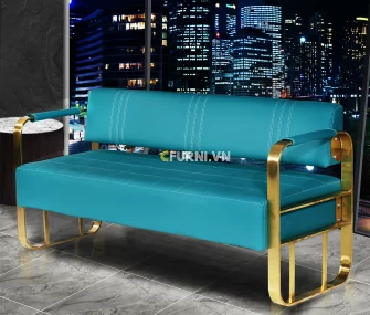 Ghế Sofa TRAISY