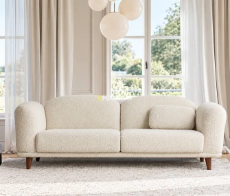 Ghế Sofa VERGUY