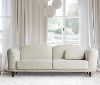 Ghế Sofa VERGUY