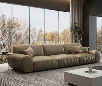 Ghế Sofa VIRO