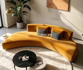 Ghế Sofa WININ