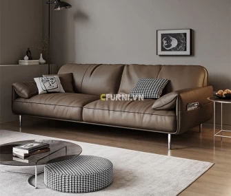 Ghế Sofa YIXIN