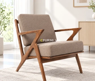 Ghế sofa Z
