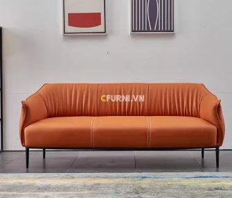 Ghế Sofa ZATSURT