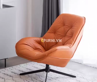 Ghế Thư Giãn EVORA