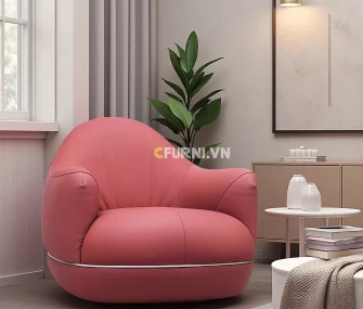 Ghế Thư Giãn MIREYA