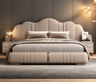  Giường CORINT