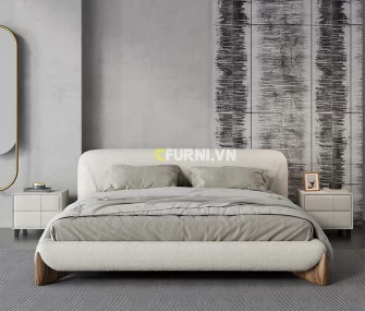 Giường COZYBED