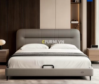 Giường DEXTRA
