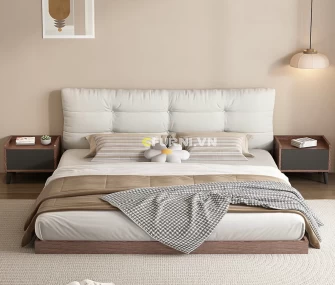 Giường DREAMIE