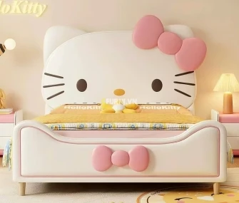 Giường Ngủ MIKASA