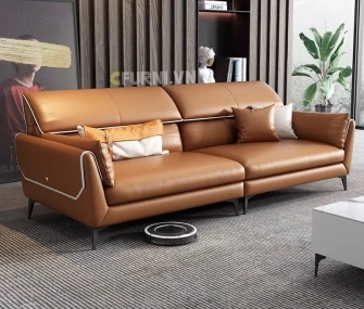 Sofa JAMBA