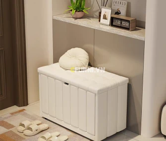 Kệ Giày JADEITE