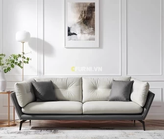 Ghế Sofa ALICE