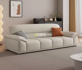 Sofa AMOUR