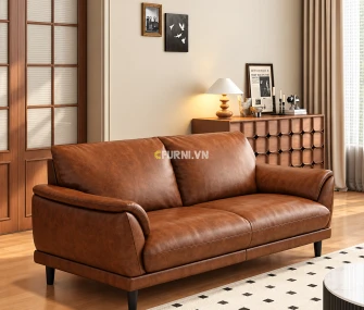 Sofa ASTRO