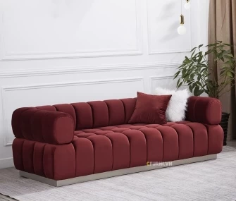 Sofa ATHLETE