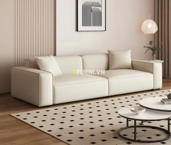Sofa AUBREY