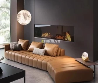 Sofa AUDREY