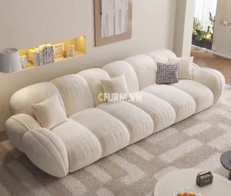 Sofa AURORA