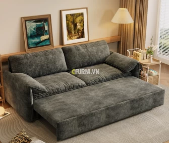 Sofa AZURA