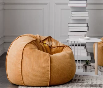 Sofa BAMBE