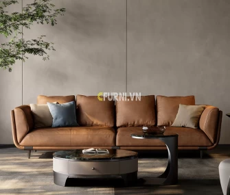 Sofa BARUNG