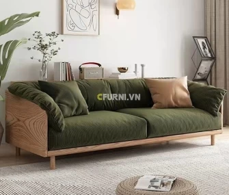Sofa BECKY