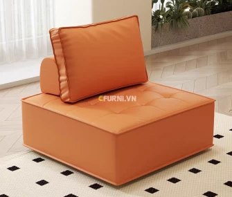 Sofa Bed MONI