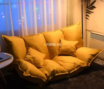 Sofa Bệt TATAMI Nhật Bản