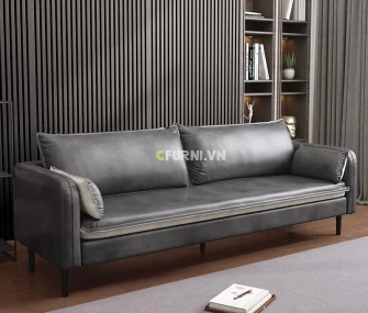 Sofa BEVIS