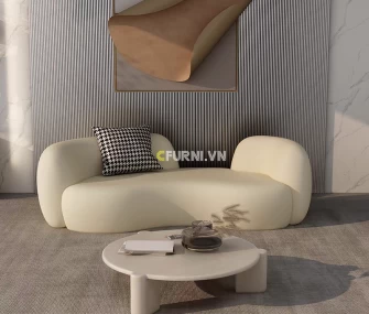 Ghế Sofa BONIE